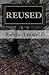 Reused