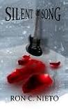Silent Song