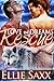Love in Dreams: Rescue