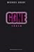 Gone 3 by Michael  Grant