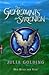 Der Bund Der Vier - Das Geheimnis der Sirenen by Julia Golding