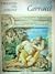 Annibale Carracci