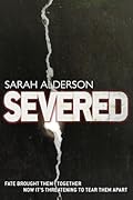 Severed