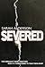 Severed (Fated, #2)