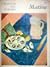 Matisse