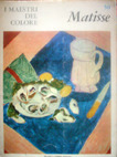 Matisse (Paperback)