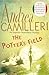 The Potter's Field (Inspector Montalbano #13)