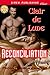 Reconciliation
