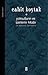 Yoksulların ve Şairlerin Ki...