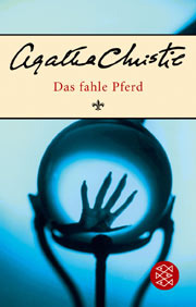 Das fahle Pferd