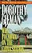 Mrs. Pollifax on the China Station (Mrs. Pollifax, #6)