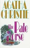 The Pale Horse