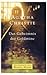 Das Geheimnis der Goldmine by Agatha Christie