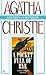 A Pocket Full Of Rye by Agatha Christie A Pocket Full Of Rye by Agatha Christie