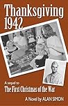 Thanksgiving, 1942