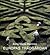 Europas trädgårdar : från antiken till nutiden