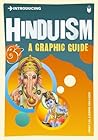 Introducing Hinduism by Borin Van Loon
