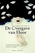 De overgave van Floor