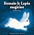 Romain le Lapin magicien