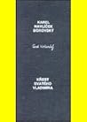 Křest svatého Vladimíra by Karel Havlíček Borovský