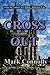 Cross Out