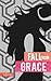 Fall From Grace