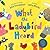 What the Ladybird Heard by Julia Donaldson