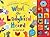 What the Ladybird Heard by Julia Donaldson