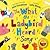 The What the Ladybird Heard Song by Julia Donaldson