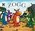 Zogg