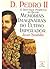 D. Pedro II - Memórias Imaginárias do Último Imperador