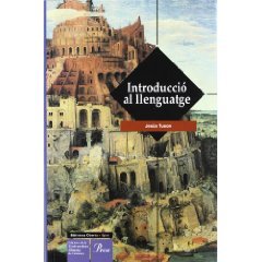 Introducció a llenguatge