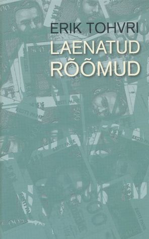 Laenatud rõõmud