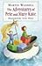The Adventures of Pete and Mary Kate by Martin Waddell