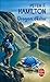 Dragon déchu by Peter F. Hamilton Dragon déchu by Peter F. Hamilton