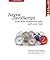 Async JavaScript