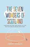 The Seven Wonders...