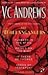 The Flowers in the Attic Series by V.C. Andrews