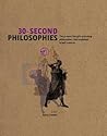 30-Second Philoso...