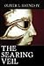 The Searing Veil