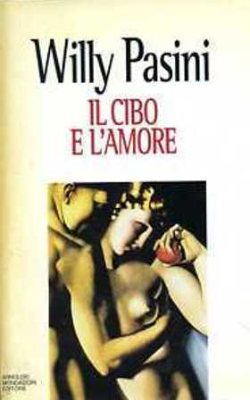 Il cibo e l'amore