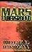 Mars Underground