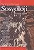 Sorgulanan Sosyoloji