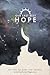 Our Last Best Hope
