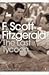 The Last Tycoon
