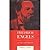 Friedrich Engels: His Life ...