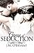 Game of Seduction (An Eroti...