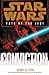 Conviction (Star Wars: Fate of the Jedi #7)