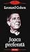 Joaca preferată by Leonard Cohen