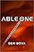 Able One by Ben Bova